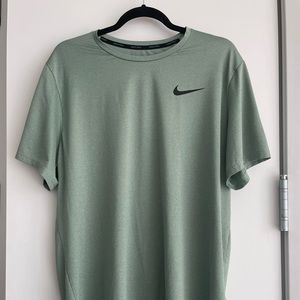 Nike Drifit T-Shirt
